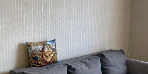 3-комн квартира улица Карташихина, 19