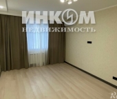 Продать Квартиры вторичка ул Бутлерова  4 