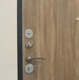 Аренда 2-комн квартиры на вторичном рынке Люберцы, улица Рождественская, 10 Аренда 2-комн квартиры на вторичном рынке Люберцы, улица Рождественская, 10