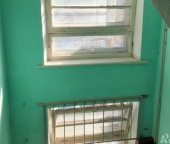 Продать Квартиры вторичка Колпино г, Вознесенское ш  55 