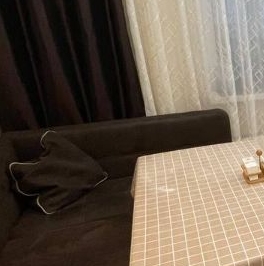 Продажа 1-комн квартиры на вторичном рынке Люберцы, Октябрьский проспект, 10к1 Продажа 1-комн квартиры на вторичном рынке Люберцы, Октябрьский проспект, 10к1