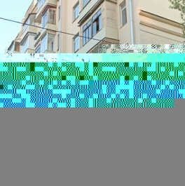 Продажа 2-комн квартиры на вторичном рынке улица Крупской,  д. 19/17