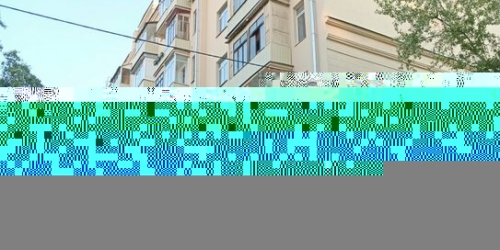2-комн квартира улица Крупской,  д. 19/17