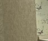 Продать Квартиры вторичка пос. Новогорелово, улица Современников, 11/6   