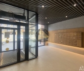 Продать Квартиры вторичка Богатырский пр-кт  30 2