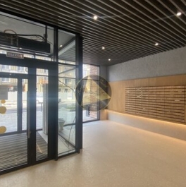 Продажа 1-комн квартиры на вторичном рынке Богатырский пр-кт,  д. 30,  к. 2