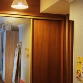 Продажа 3-комн квартиры на вторичном рынке Валдайский проезд,  д. 7