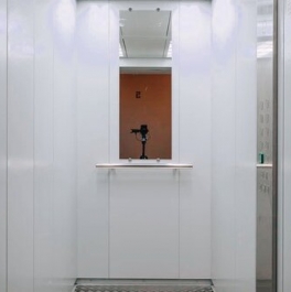 Продажа 4-комн квартиры на вторичном рынке Мытищи, ул Юбилейная,  д. 39,  к. 2