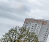 Продать Квартиры вторичка Одинцово, улица Маковского, 20   