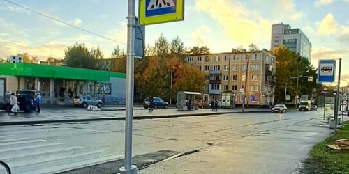 2-комн квартира ул Бассейная,  д. 23