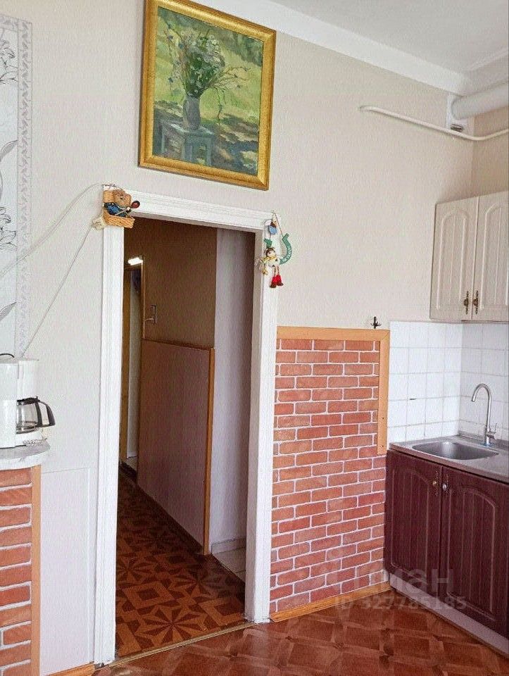 Продажа 3-комн квартиры на вторичном рынке Обводного Канала наб,  д. 183