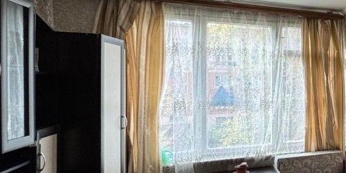 3-комн квартира Дачный проспект, 5К5