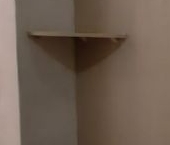 Продать Квартиры вторичка Микрорайон Западный остров, д. Бузланово  к1 