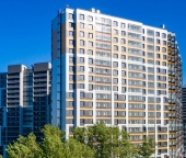 Продать Квартиры вторичка ул Бокситогорская  33 