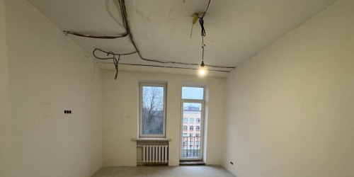 2-комн квартира Харченко ул. ,  д. 12