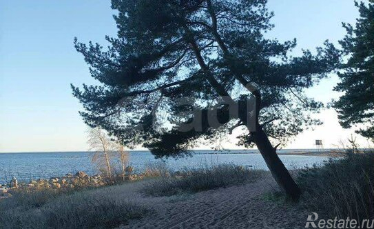 Продажа 1-комн квартиры на вторичном рынке Приветнинское, ул Военных строителей,  д. 3