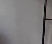 Продать Квартиры вторичка улица 1-я Энтузиастов, 12А   