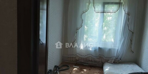 2-комн квартира ул Шоссейная,  д. 62