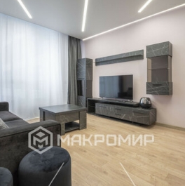 Продажа 2-комн квартиры на вторичном рынке ул Херсонская,  д. 43,  к. 5