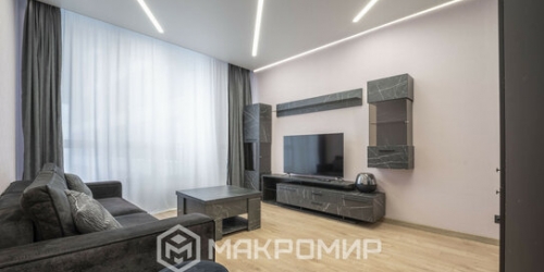 2-комн квартира ул Херсонская,  д. 43,  к. 5