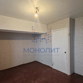 Продажа 2-комн квартиры на вторичном рынке Киевское шоссе