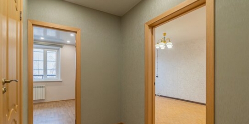 1-комн квартира Шлиссельбургский пр-кт,  д. 1