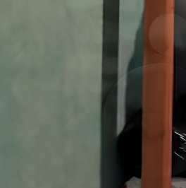 Продажа дома д. Матокса, улица Приречная, 3