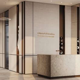 Продажа 3-комн квартиры на вторичном рынке Челюскина ул,  д. 10 с1