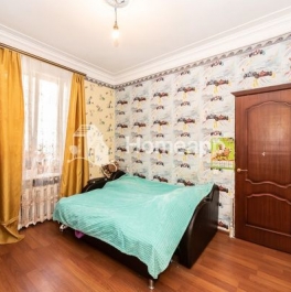 Продажа 2-комн квартиры на вторичном рынке Лыткарино, Советская ул, д. 3/12 Продажа 2-комн квартиры на вторичном рынке Лыткарино, Советская ул, д. 3/12