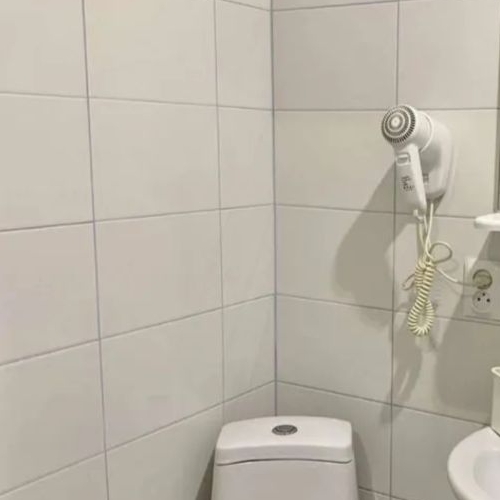 Студия Саблинская улица, 13-15