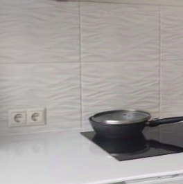 Продажа 2-комн квартиры на вторичном рынке Мытищи, улица Красная Слобода, 13 Продажа 2-комн квартиры на вторичном рынке Мытищи, улица Красная Слобода, 13