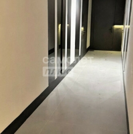 Продажа 3-комн квартиры на вторичном рынке ул Хуторская 2-я,  д. 34