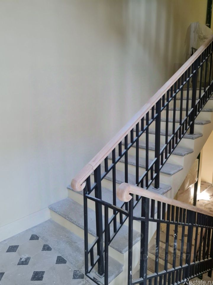 Аренда офиса улица Чистова,  д. 10