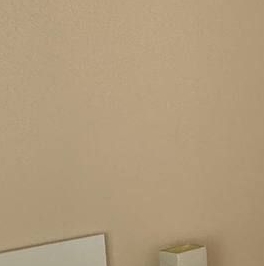 Продажа студии Нейшлотский переулок, 21