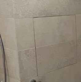 Продажа 3-комн квартиры на вторичном рынке Химки, улица Родионова, 5