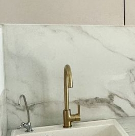 Аренда 2-комн квартиры на вторичном рынке д. Новое Девяткино, улица Главная, 12 Аренда 2-комн квартиры на вторичном рынке д. Новое Девяткино, улица Главная, 12