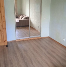 Аренда 1-комн квартиры на вторичном рынке Берег Невской губы ул, Александра Грина бульвар,  д. 2,  к. 1