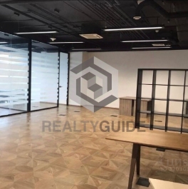 Аренда офиса Пресненская наб, д. 12 Аренда офиса Пресненская наб, д. 12