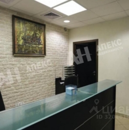 Аренда отдельного здания Докучаев переулок Аренда отдельного здания Докучаев переулок