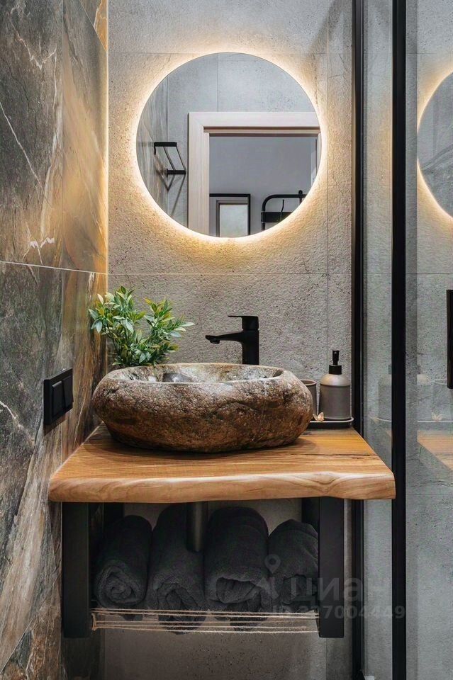 Аренда студии Социалистическая улица, 21