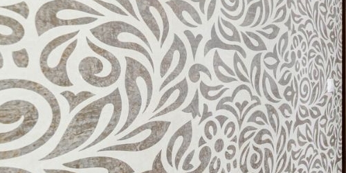 2-комн квартира Сестрорецк, улица Коробицына, 2Б