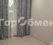 Продать Квартиры вторичка Погонный проезд  1 к9 