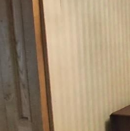 Продажа 1-комн квартиры на вторичном рынке Химки, улица Лавочкина, 5 Продажа 1-комн квартиры на вторичном рынке Химки, улица Лавочкина, 5