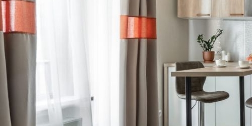 Студия Белоостровская улица, 7