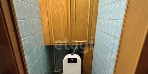 2-комн квартира ул Звёздная,  д. 5,  к. 1