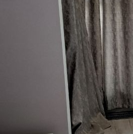 Аренда 2-комн квартиры на вторичном рынке Ходынский бульвар, 20А Аренда 2-комн квартиры на вторичном рынке Ходынский бульвар, 20А