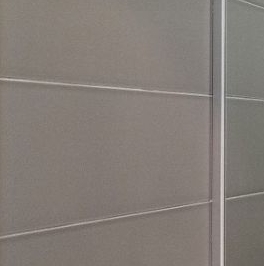 Аренда студии Херсонская улица, 43/12 Аренда студии Херсонская улица, 43/12