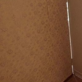 Продажа 2-комн квартиры на вторичном рынке Кировск, Советская улица, д. 13 Продажа 2-комн квартиры на вторичном рынке Кировск, Советская улица, д. 13