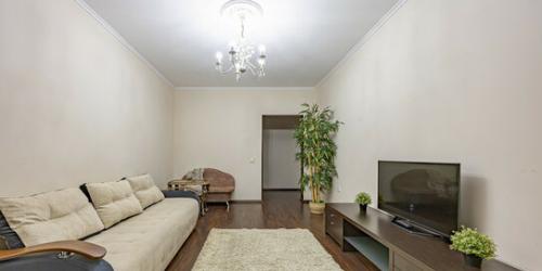 1-комн квартира ул Ново-Александровская,  д. 12,  к. 2
