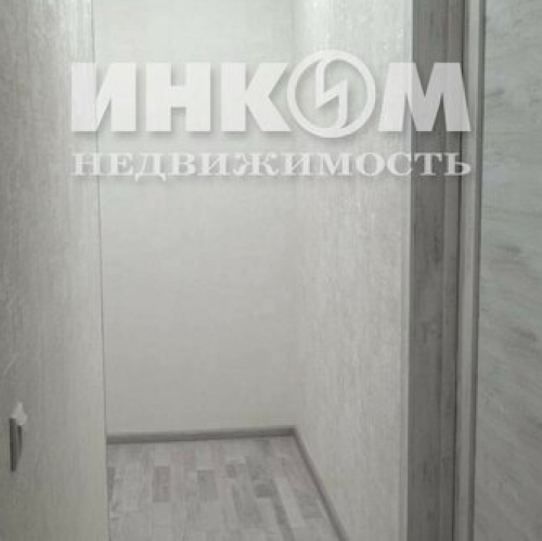 2-комн квартира Мытищи г, Новомытищинский пр-кт,  д. 80 к7